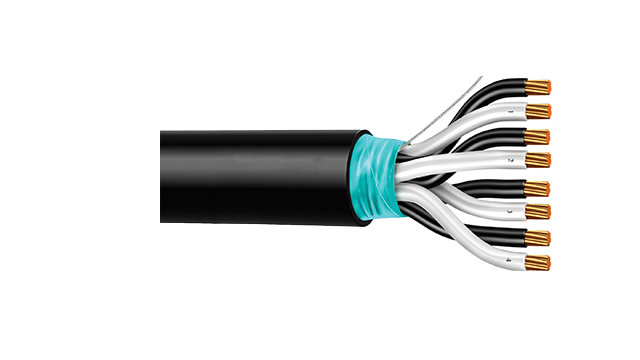 Cáp tín hiệu RVS/AMS/IS/OS/UL