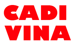 Block Chain Document